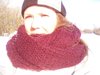 Delphine A