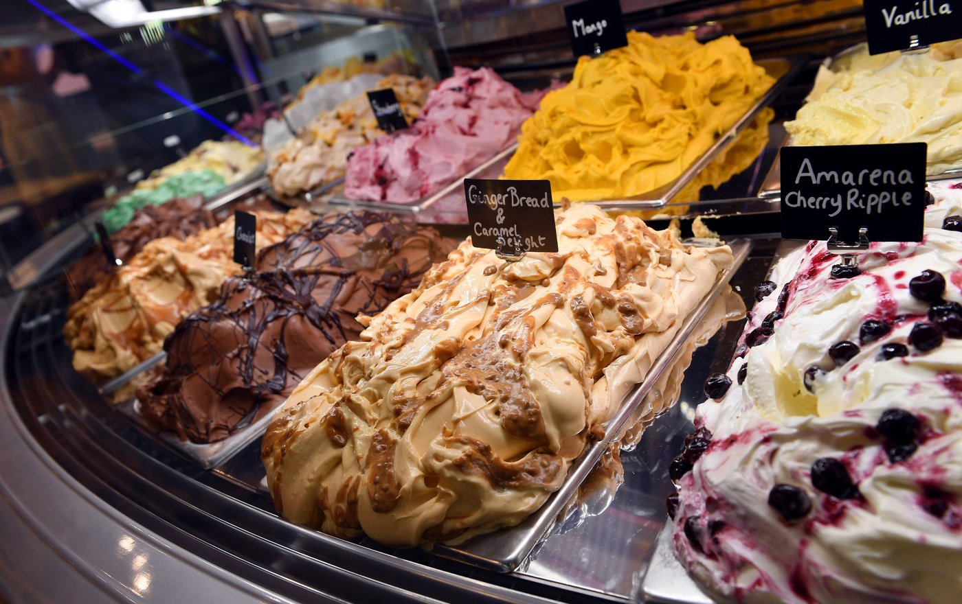 GRAN CAFE, Birmingham - Ladywood - Menu, Prices & Restaurant Reviews - Tripadvisor