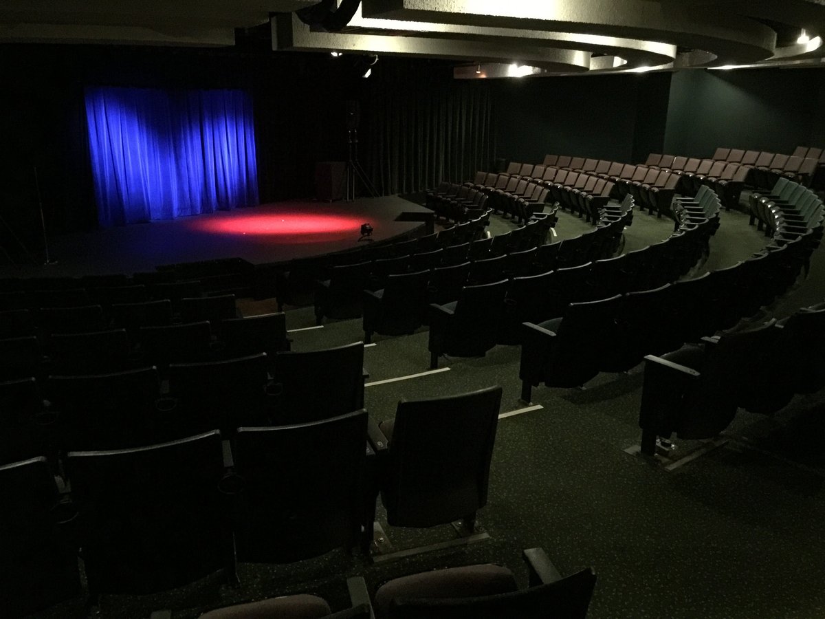 Plymouth Playhouse 2022 Alles wat u moet weten VOORDAT je gaat
