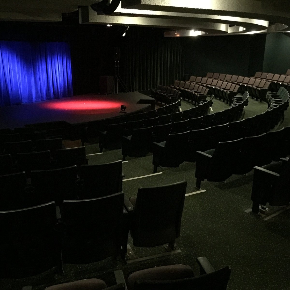 Plymouth Playhouse - All You Need to Know BEFORE You Go