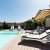 Elle Ocean Villa Gran Canaria