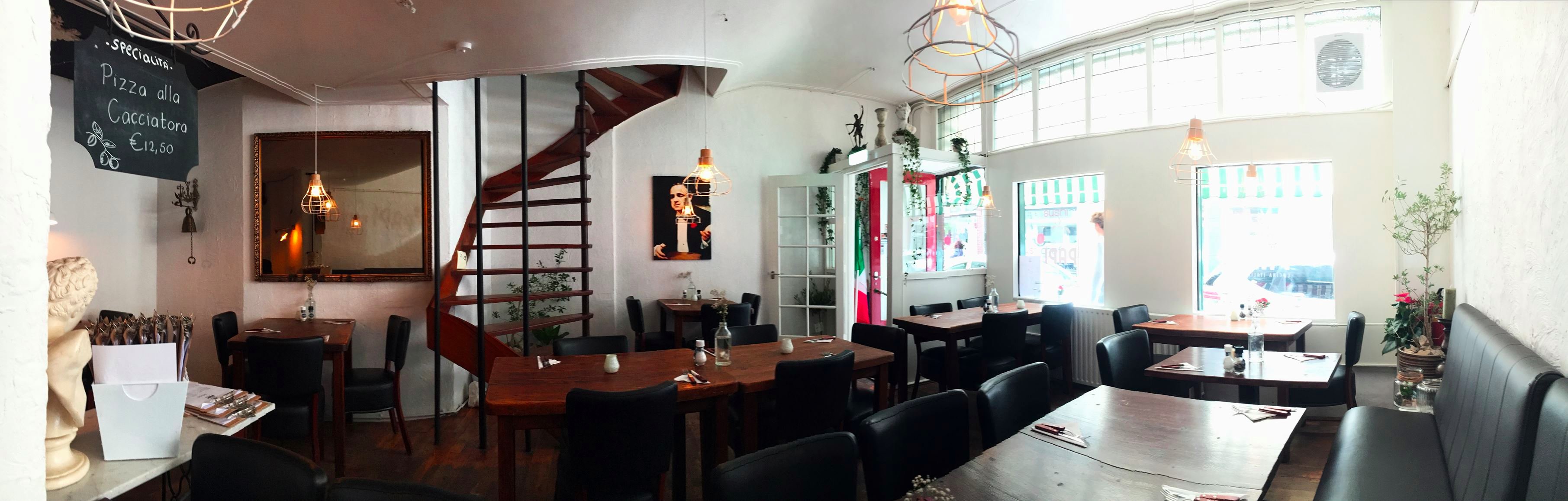 THE 10 BEST Restaurants & Places To Eat In Haarlem 2023 - Tripadvisor