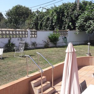 Hotel Panorama