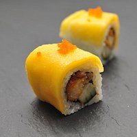 Suggestion de plat