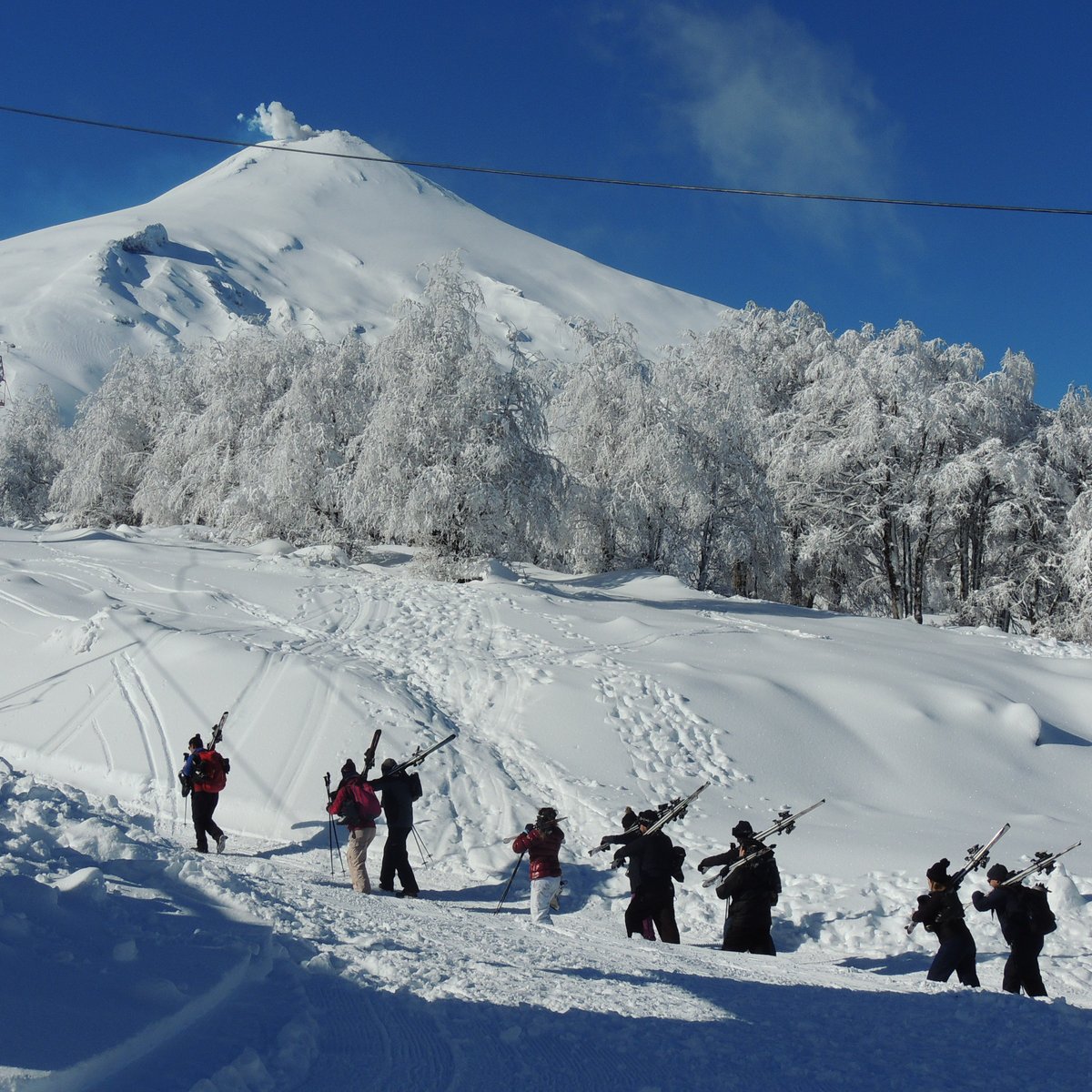 Winter Sports Equipment for sale in Porto Alegre