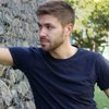 viciamarino