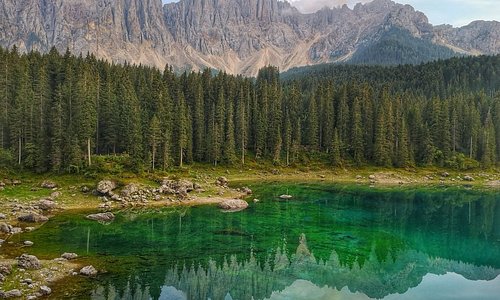 Carezza 21 Best Of Carezza Italy Tourism Tripadvisor Carezza 21 Best Of Carezza Italy Tourism Tripadvisor