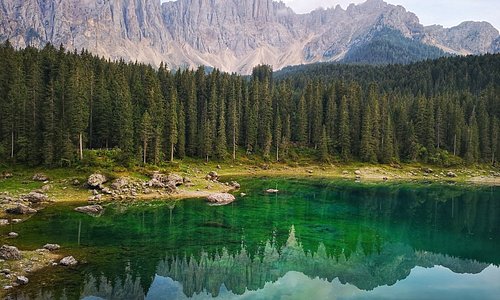 Carezza 21 Best Of Carezza Italy Tourism Tripadvisor Carezza 21 Best Of Carezza Italy Tourism Tripadvisor