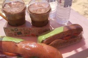 Comida