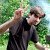 Andrii Apostol