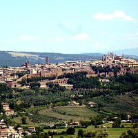 Il Panorama