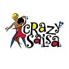 Crazy_Salsa_Team