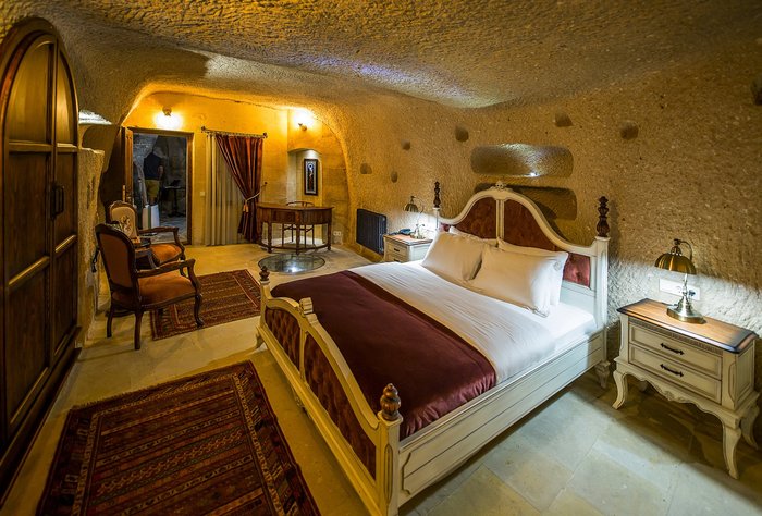 Maya Cave Hotel Rooms: Pictures & Reviews Maya Cave Hotel Rooms: Pictures & Reviews - Tripadvisor
