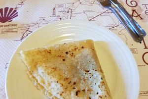 餐飲