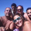 hernansm2018