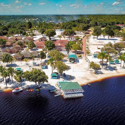 THE BEST Guyana Beach Resorts 2023 (with Prices) - Tripadvisor