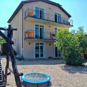 getlstd_property_photo
