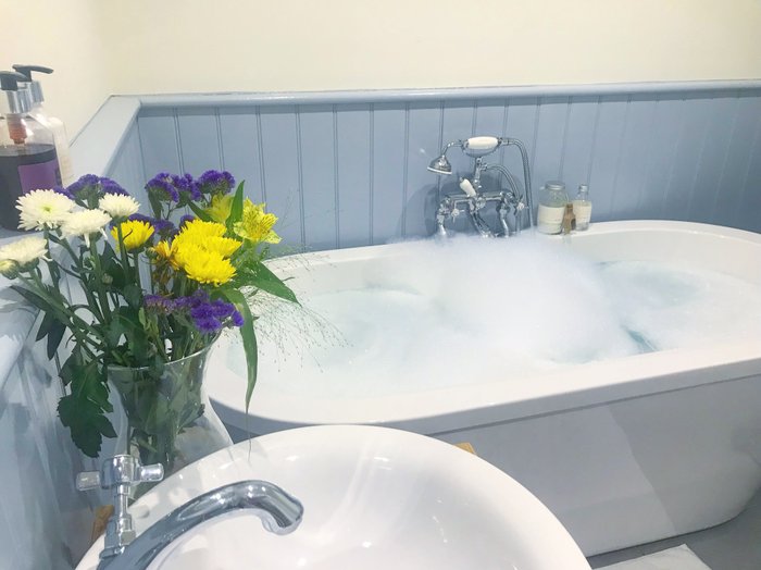 Hare and Hounds Levens Rooms: Pictures & Reviews - Tripadvisor