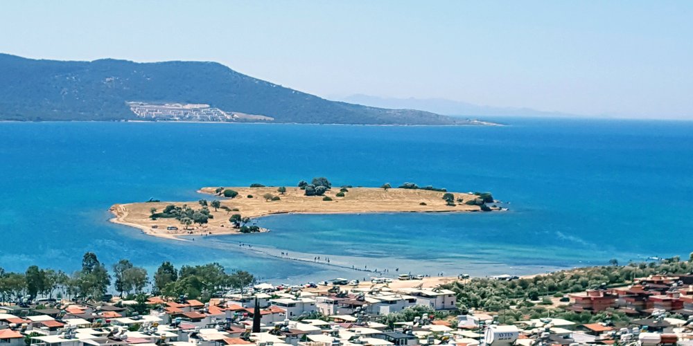 of akbuk turkey tourism tripadvisor
