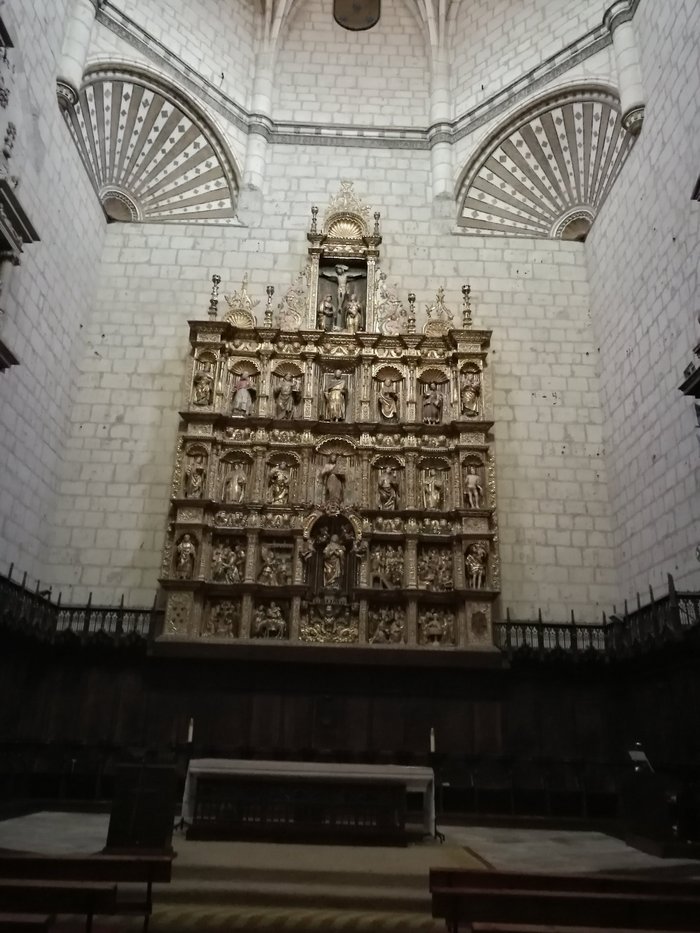 Imagen 10 de Convento de San Pablo