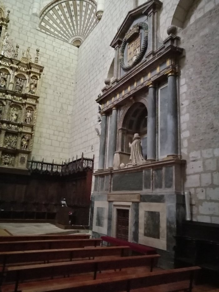 Imagen 8 de Convento de San Pablo