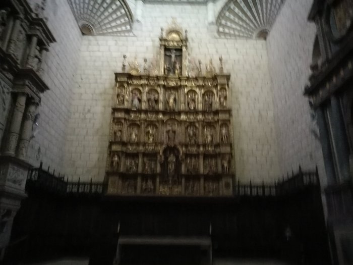 Imagen 7 de Convento de San Pablo