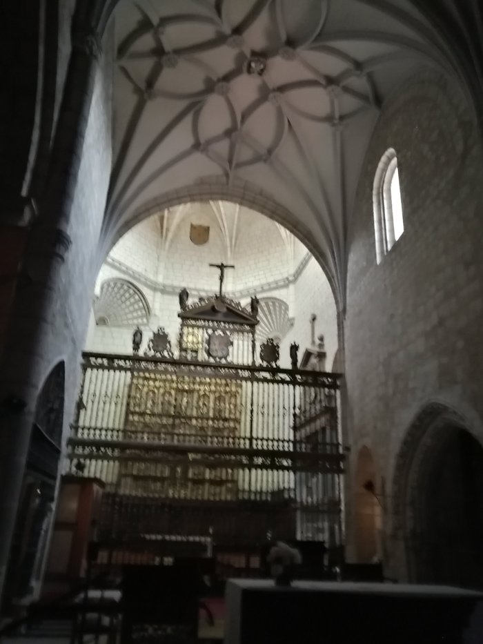 Imagen 6 de Convento de San Pablo