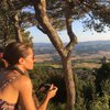 Elodie H