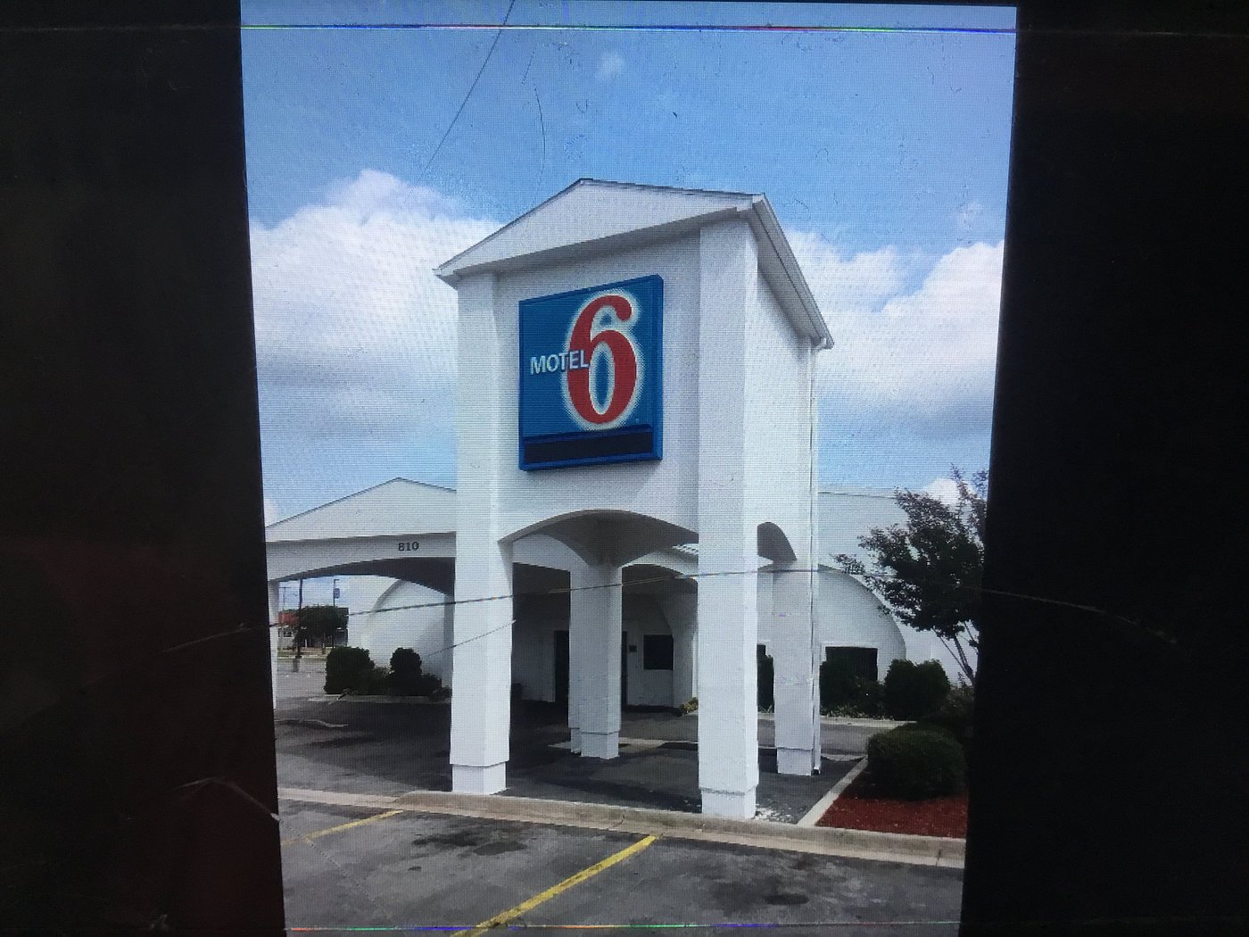 Motel 6 Decatur (AL) : avis et tarifs 2023