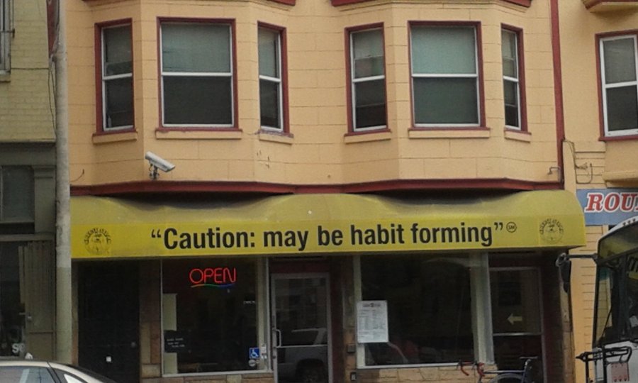 exterior-signage.jpg