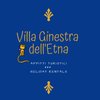 GinestradellEtna