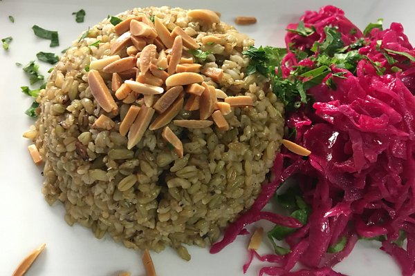 Freekeh Served Daily ?w=600&h=400&s=1