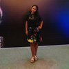 Wiana P