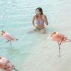 BeMyTravelMuse