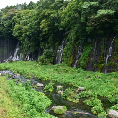 21年 富士宮市で絶対外さないおすすめ観光スポットトップ10 定番から穴場まで トリップアドバイザー