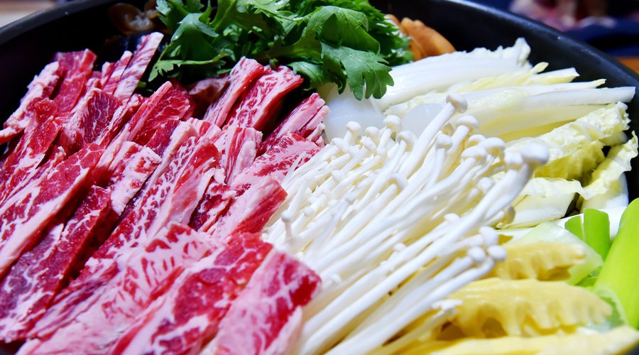 KUKJIN SIKDANG, Wonju - Restaurant Reviews, Photos & Phone Number - Tripadvisor