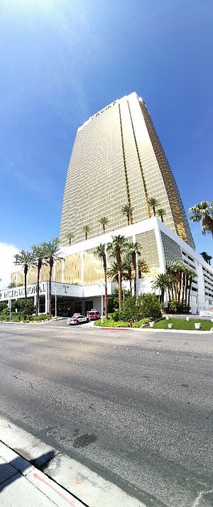 트럼프 인터내셔널 호텔 라스베이거스 (Trump International Hotel Las Vegas) - 호텔 리뷰 & 가격 비교 트럼프 인터내셔널 호텔 라스베이거스 (Trump International Hotel Las Vegas) - 호텔 리뷰 & 가격 비교