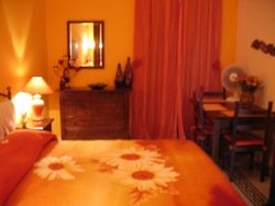 MICHELA B&B AL GEMELLI (Roma): Prezzi E Recensioni (2024)