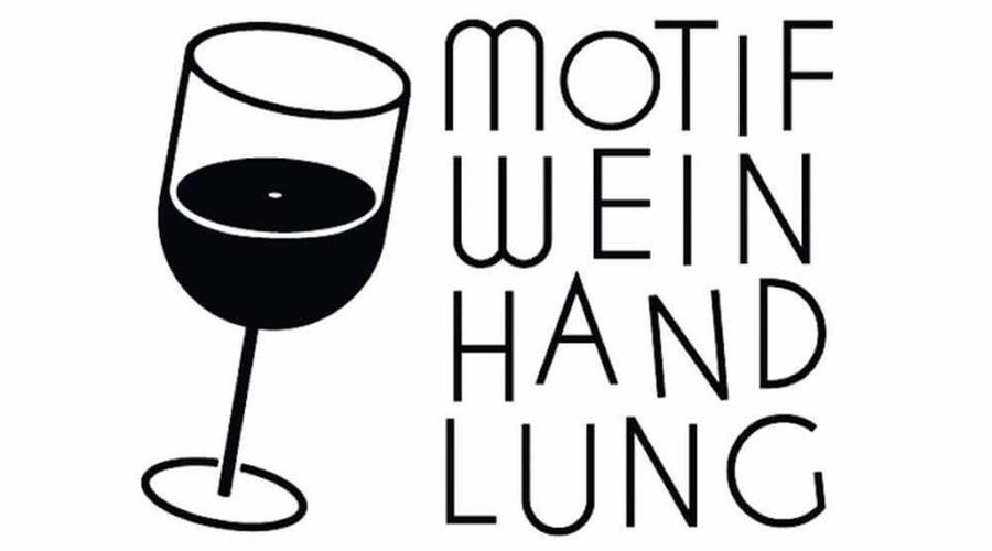 Motif Wein - 베를린 - Motif Wein의 리뷰 - 트립어드바이저