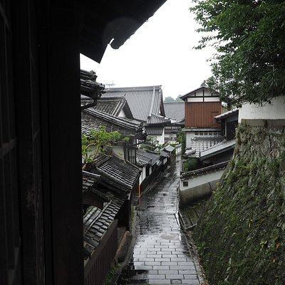 21年 臼杵市で絶対外さないおすすめ観光スポットトップ10 定番から穴場まで トリップアドバイザー 21年 臼杵市で絶対外さないおすすめ観光スポットトップ10 定番から穴場まで トリップアドバイザー