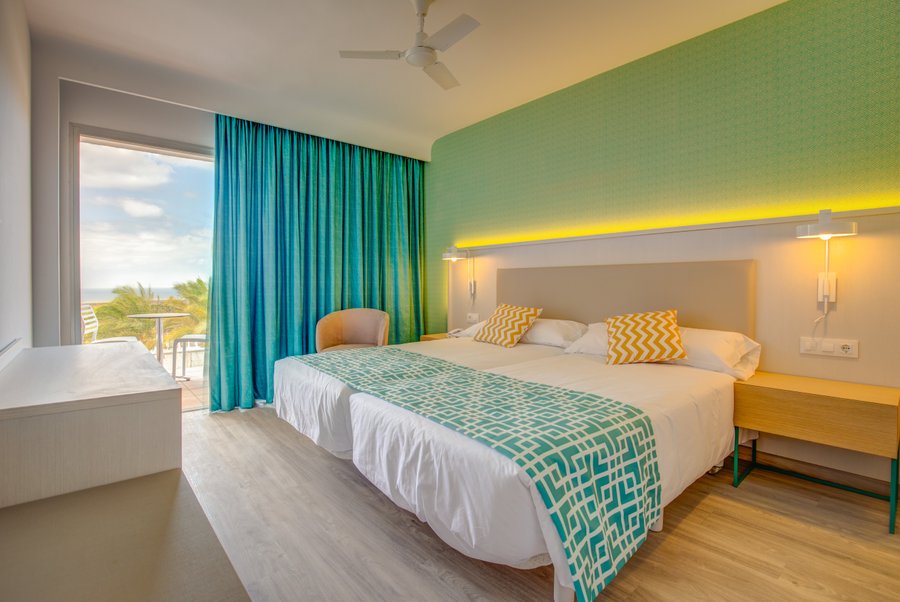sbh maxorata resort zimmer fotos und bewertungen tripadvisor