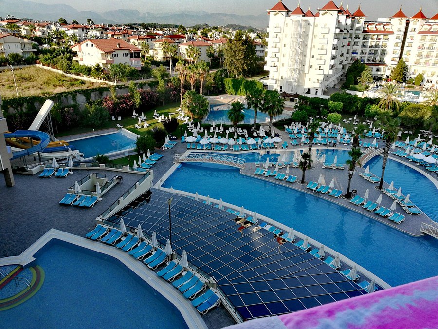 Side Mare Resort Spa Prices Hotel Reviews Turkey Tripadvisor Side Mare Resort Spa Prices Hotel Reviews Turkey Tripadvisor