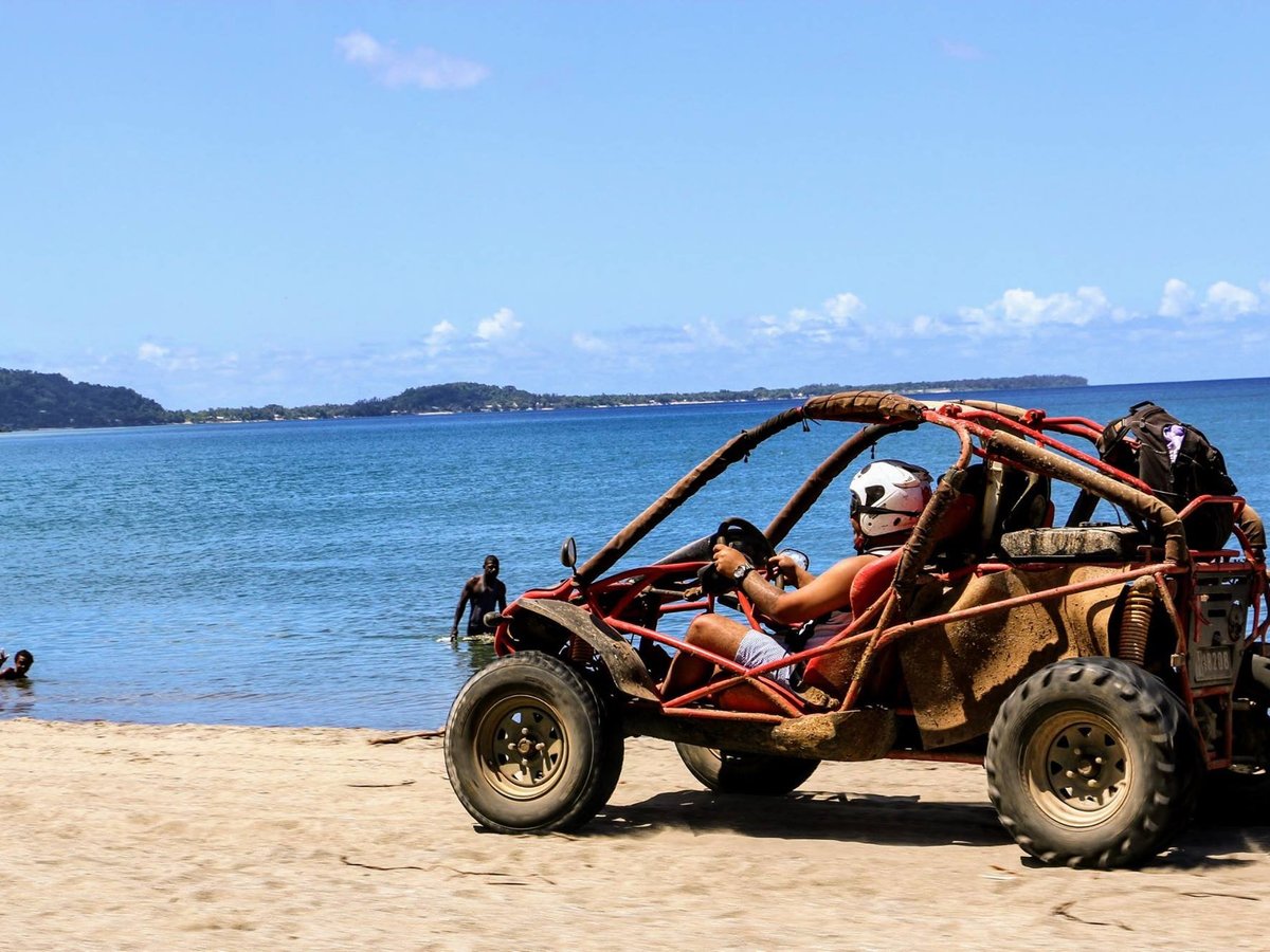 buggy-tour-agadir