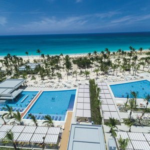 THE 5 BEST Punta Cana Party Hotels 2023 (with Prices) - Tripadvisor