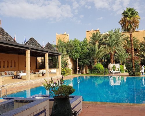 THE BEST Ouarzazate Luxury Hotels of 2020 (with Prices) - Tripadvisor