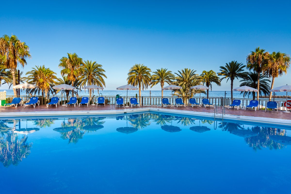 The 10 Best Canary Islands All Inclusive Resorts of 2022 (with Prices ...