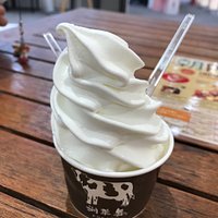 湖華舞 ピエリ守山店