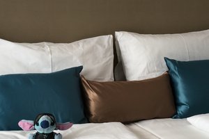 Quarto e suite