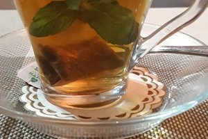 مشروبات