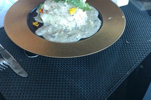 أطعمة
